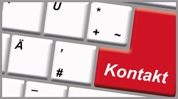 Schmuckgrafik für Kontaktinformationen (zum Artikel)